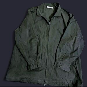 Fear of God/Essentials Barn Jacket